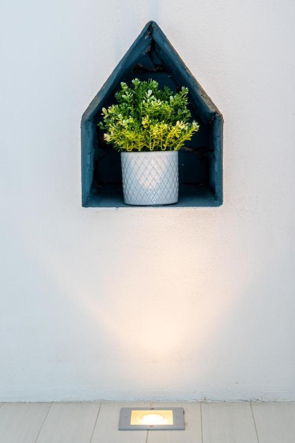 Appartement Centro Storico • Wi-Fi, Netflix E Terrazzo à Pavie Extérieur photo